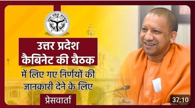 Screenshot 2025 05 15 11 52 13 80 f9ee0578fe1cc94de7482bd41accb329