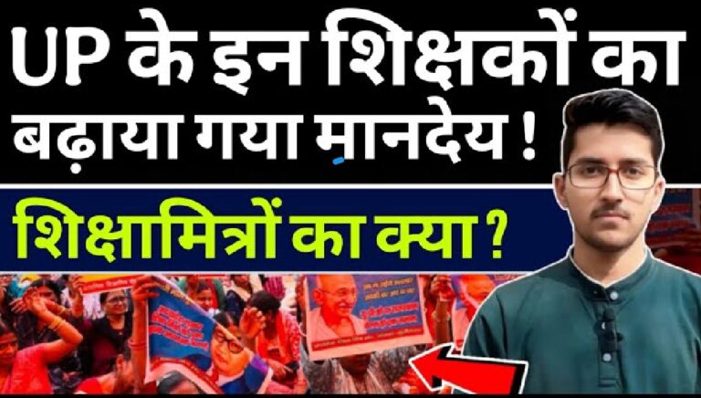 Screenshot 2025 05 22 13 06 20 58 948cd9899890cbd5c2798760b2b95377