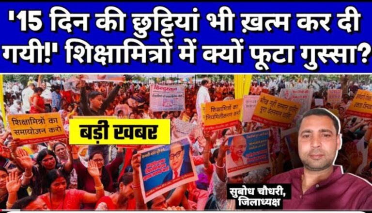 Screenshot 2025 05 22 13 45 08 18 f9ee0578fe1cc94de7482bd41accb329