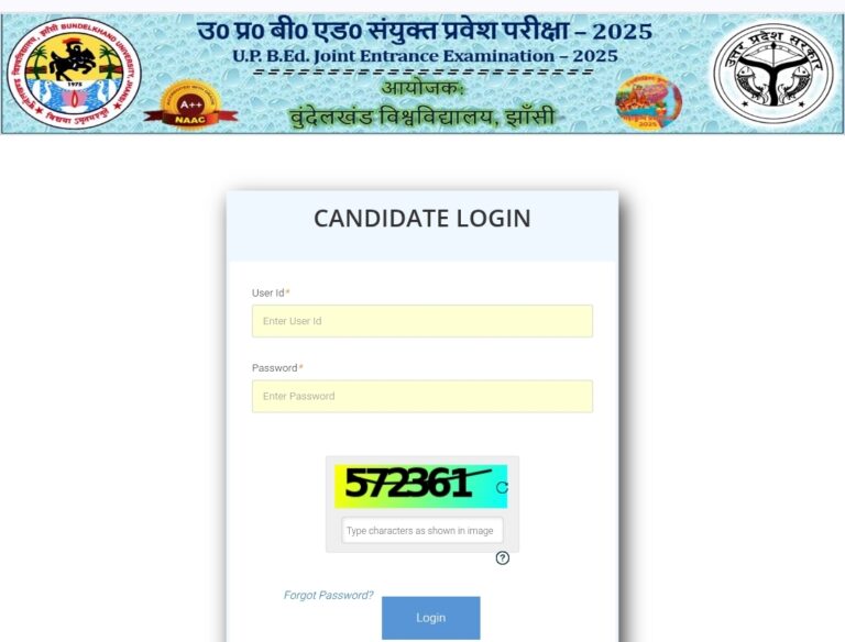 Screenshot 2025 05 25 20 22 33 40 40deb401b9ffe8e1df2f1cc5ba480b12