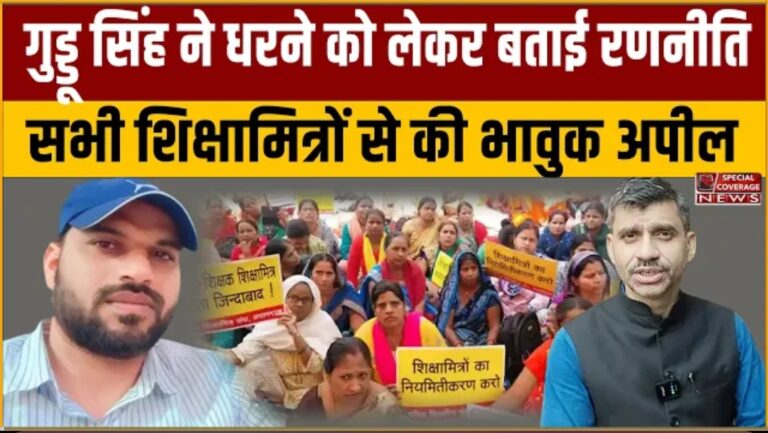 Screenshot 2025 05 26 08 59 27 17 f9ee0578fe1cc94de7482bd41accb329