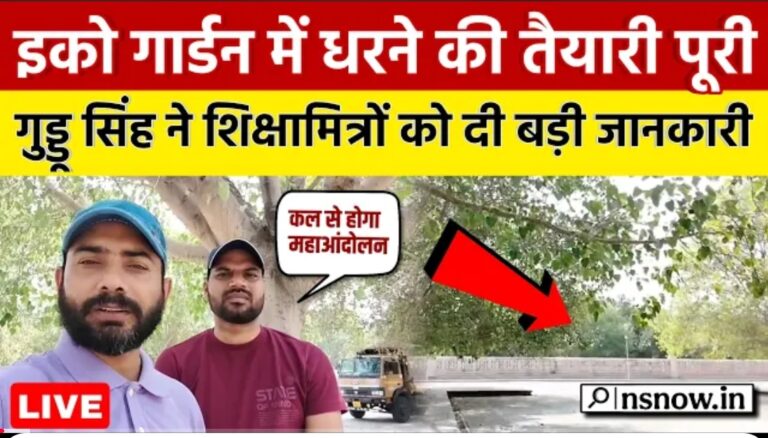 Screenshot 2025 05 26 19 49 30 92 f9ee0578fe1cc94de7482bd41accb329