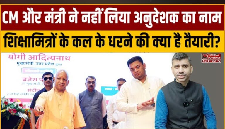 Screenshot 2025 05 27 07 57 22 21 f9ee0578fe1cc94de7482bd41accb329