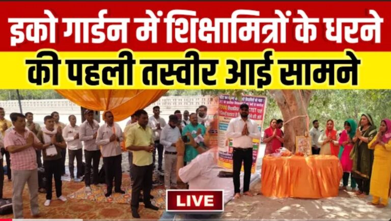 Screenshot 2025 05 27 12 45 34 93 f9ee0578fe1cc94de7482bd41accb329