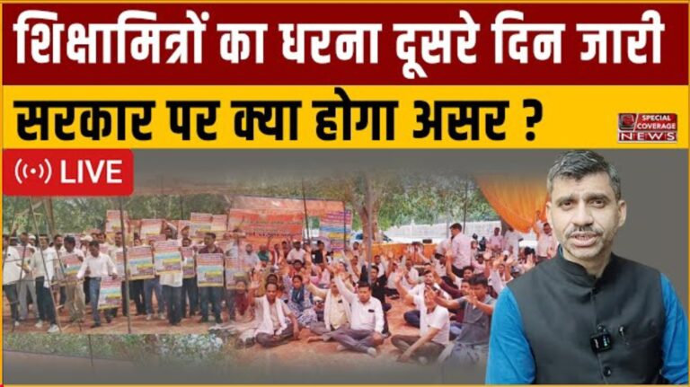 Screenshot 2025 05 29 06 40 23 19 f9ee0578fe1cc94de7482bd41accb329