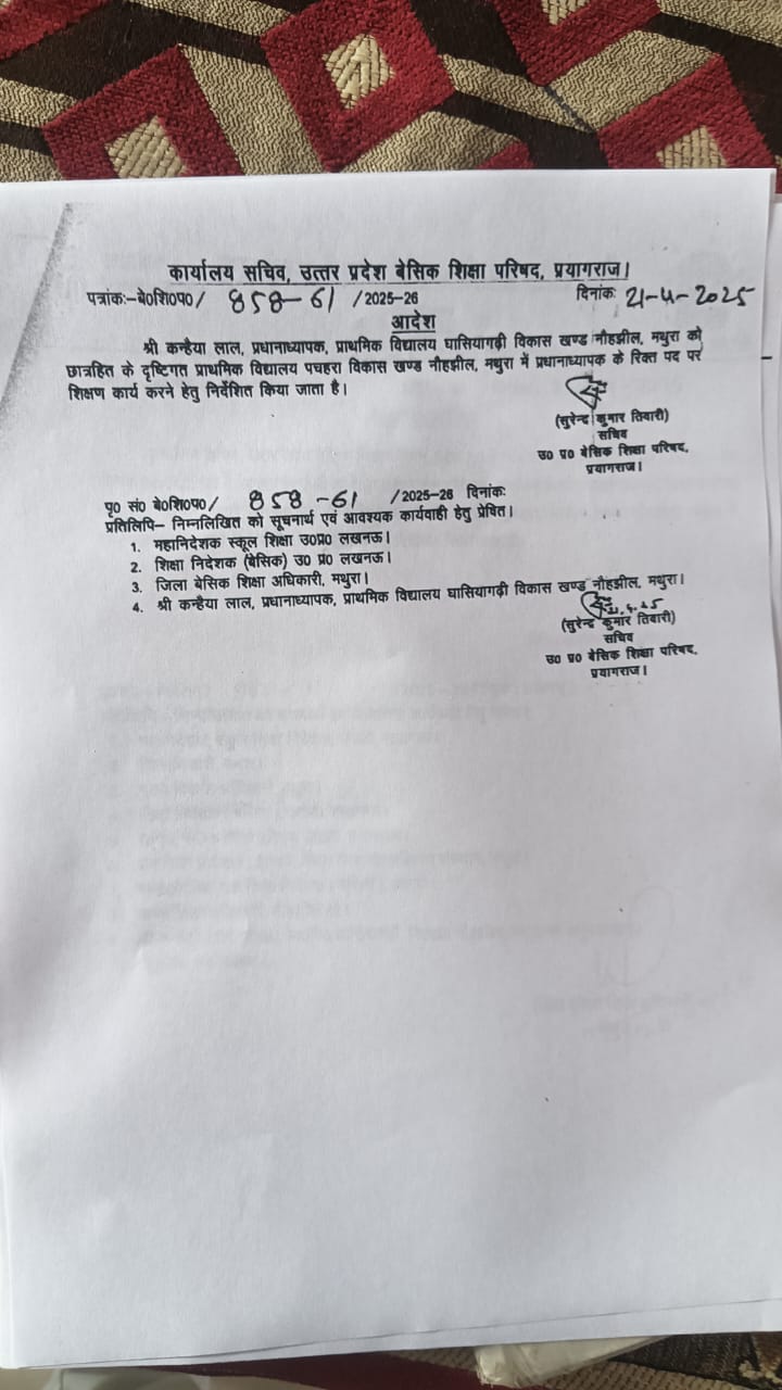 WhatsApp Image 2025 05 05 at 3.19.23 PM