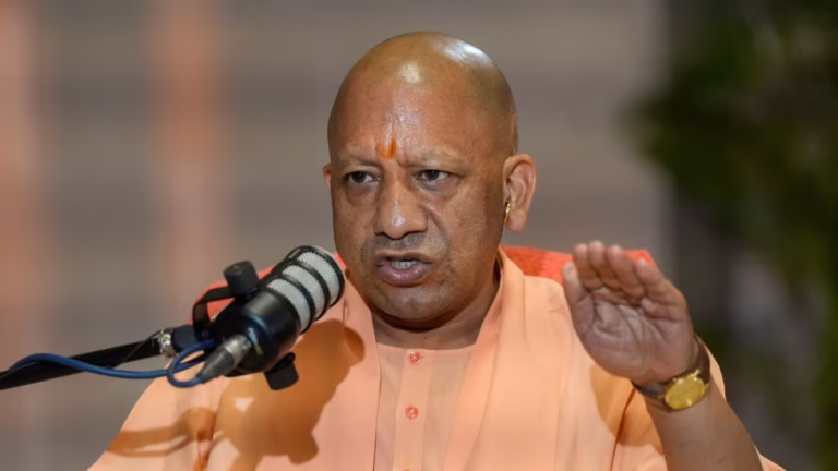 c4e0b1aec17f67d3c0ac2c535ec2dc6b1745903231765369 original