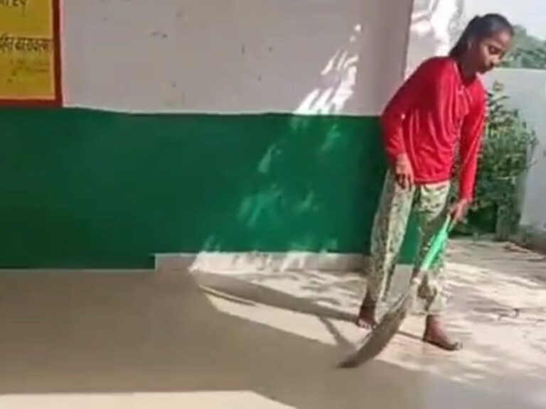 f1e555e4 e991 4362 899f f7ddedcad78c 1747387633089