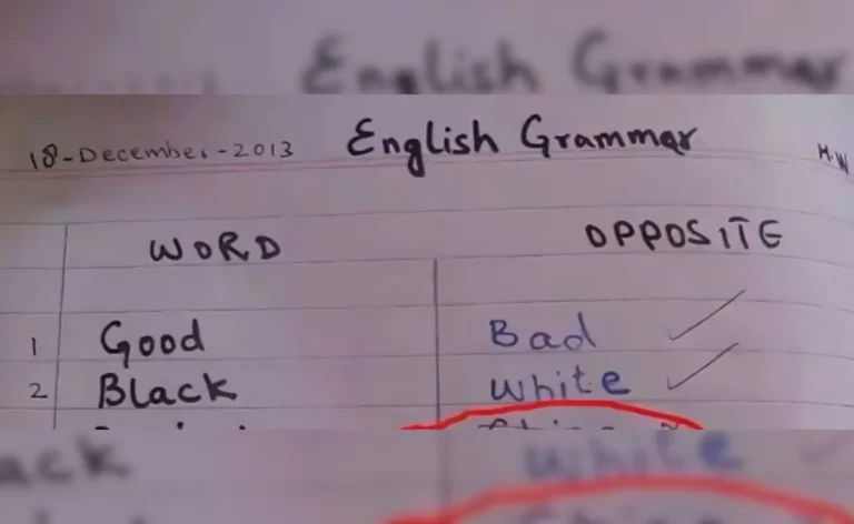 ikdknu5c viral 625x300 04 May 25