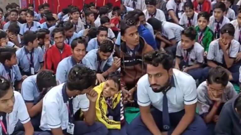 untitled design 2025 05 21t151320 1747820602