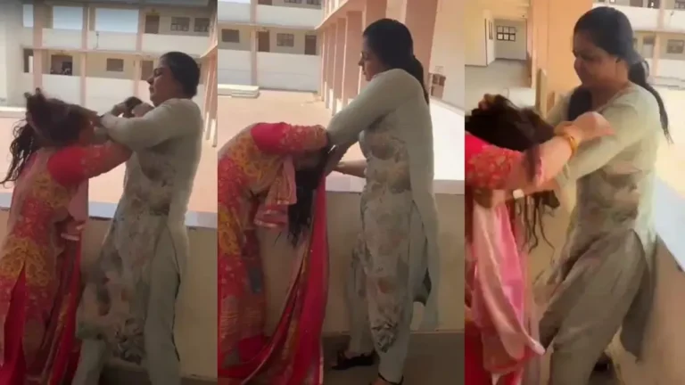 03 05 2025 pakistan news 6 23930295