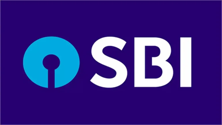 SBI CBO Recruitment 2025