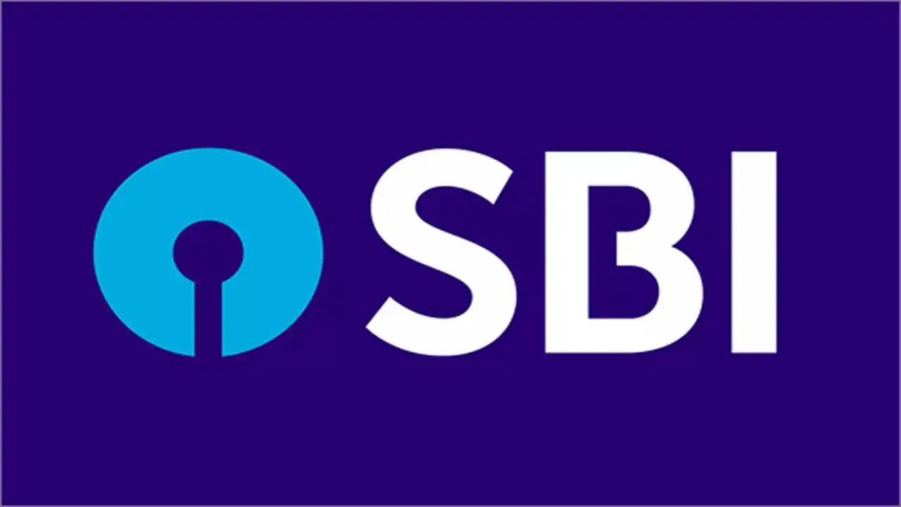 SBI CBO Recruitment 2025