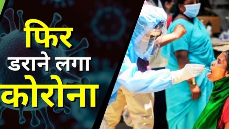 6583f60fd879a 20231221 212342538 16x9 1