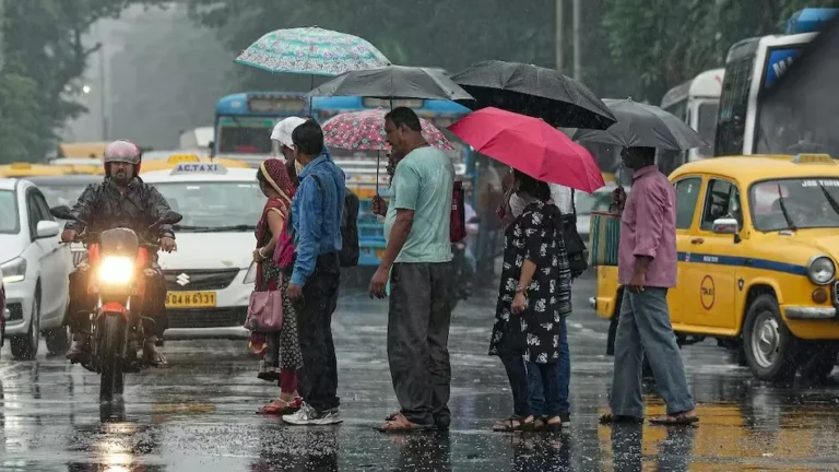Chance heavy rain.jpg 1