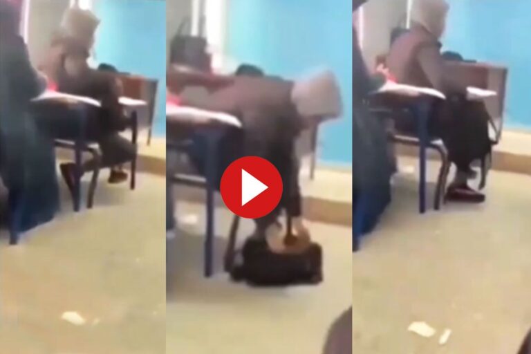 MicrosoftTeams image 22