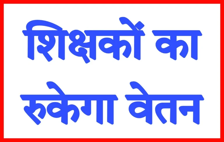 Picsart 25 04 17 14 24 08 448