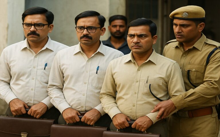 Picsart 25 06 01 20 06 11 206