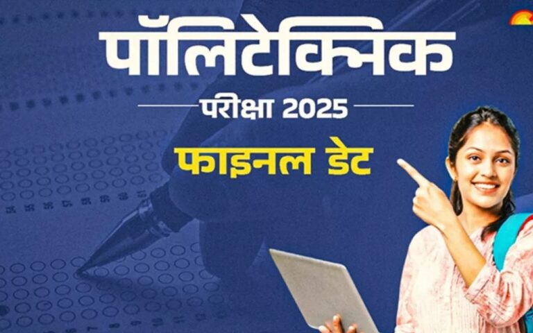 Picsart 25 06 05 06 41 04 966