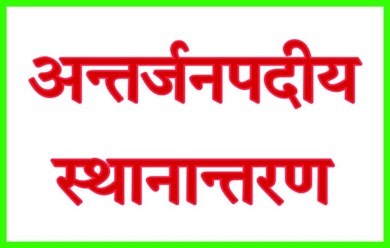 Picsart 25 06 05 19 19 37 647