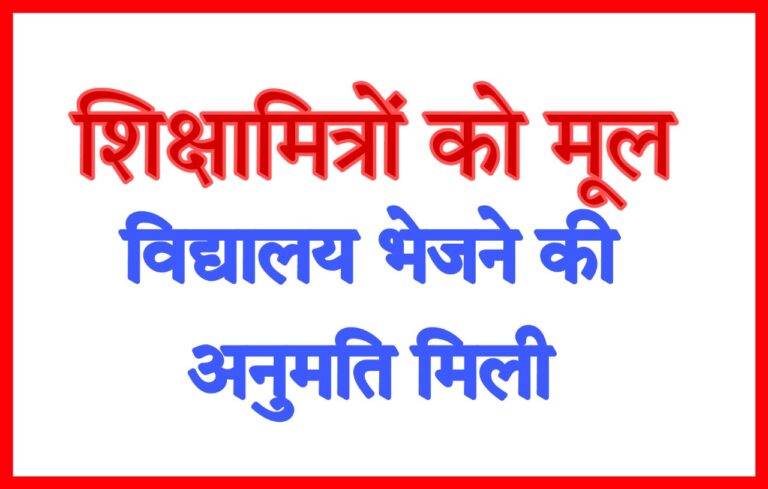 Picsart 25 06 13 12 22 09 861