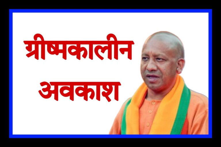 Picsart 25 06 13 18 49 46 257