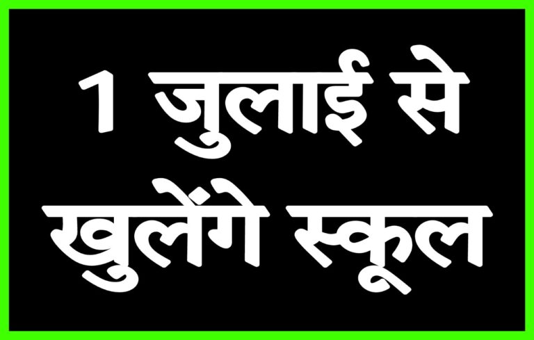 Picsart 25 06 14 09 35 56 850