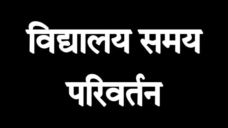 Picsart 25 06 16 20 34 41 927