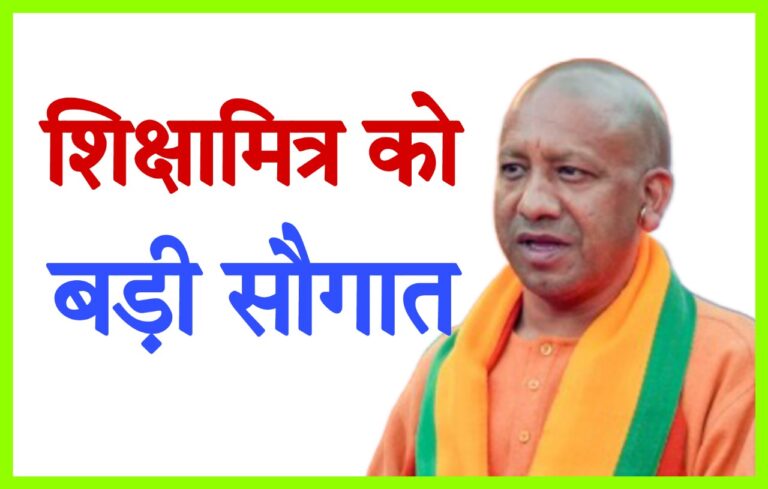 Picsart 25 06 17 18 32 01 266