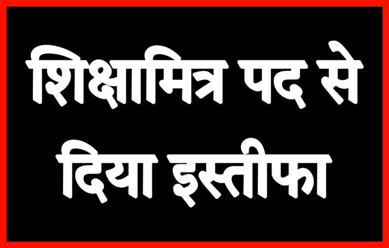 Picsart 25 06 18 10 01 53 050