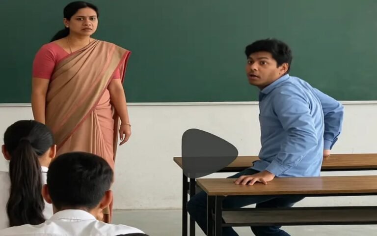 Picsart 25 06 18 19 03 58 075