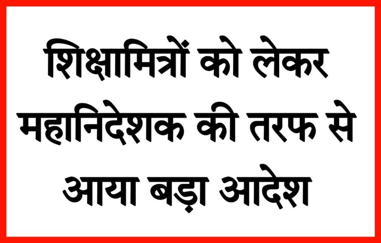 Picsart 25 06 21 17 25 33 499