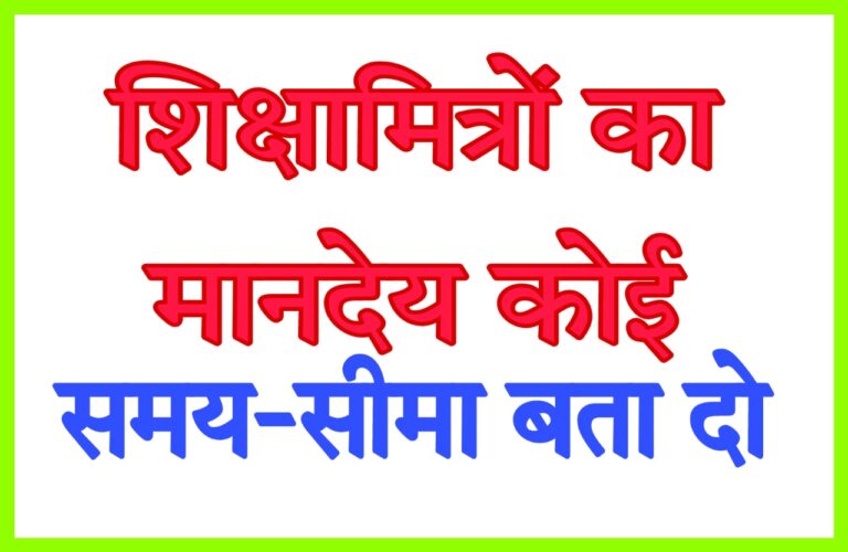 Picsart 25 06 22 09 53 28 680