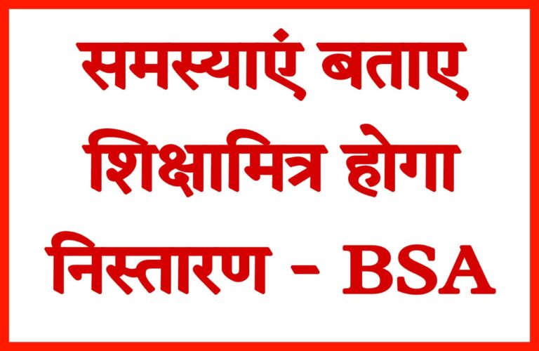 Picsart 25 06 22 12 18 54 968