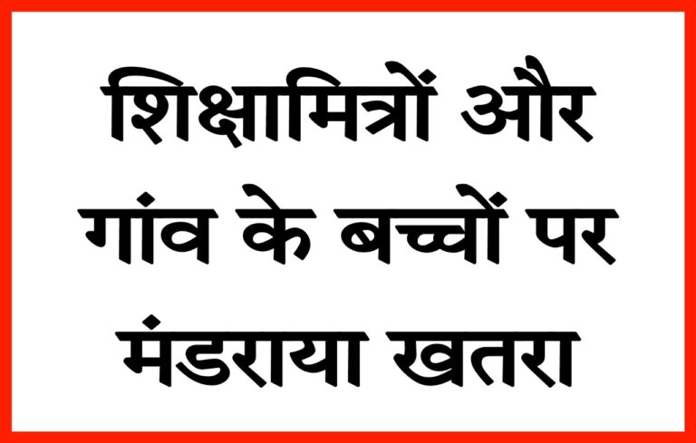 Picsart 25 06 25 19 59 35 513