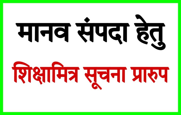 Picsart 25 06 29 10 15 57 618