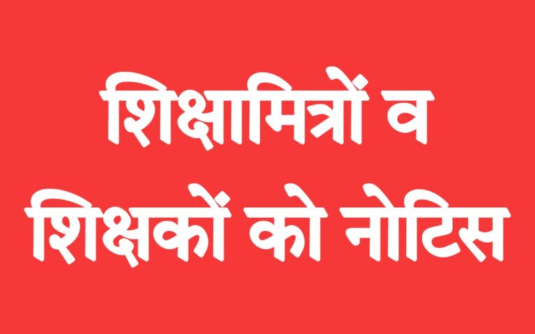 Picsart 25 06 29 17 39 10 636