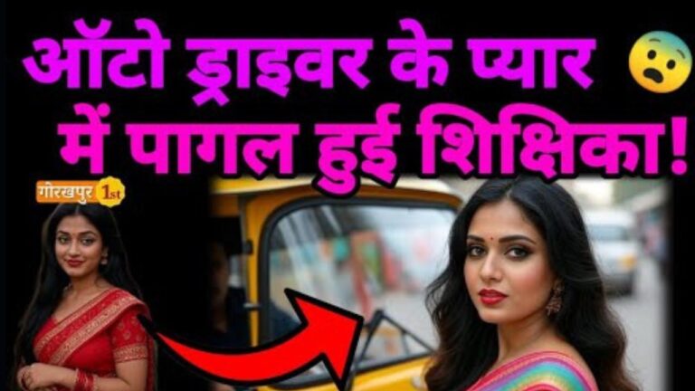 छात्रों की पढ़ाई को लेकर सीएम योगी सख्त,शिक्षा संस्थानों को दिए सख्त निर्देश, जानें क्या कहा