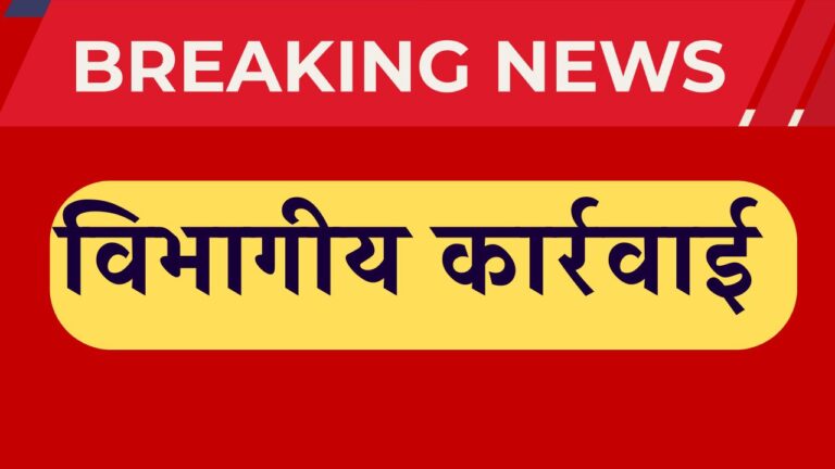 Primary Ka master 2025 06 27T141243.639