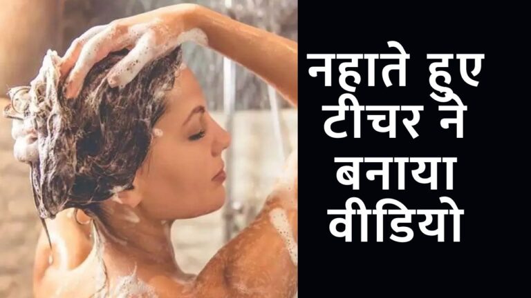 Primary Ka master 2025 06 30T103844.323