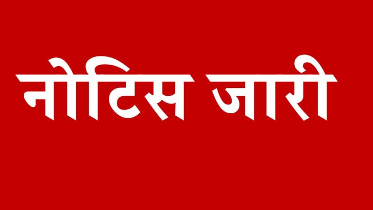 Primary Ka master 2025 06 30T152128.055