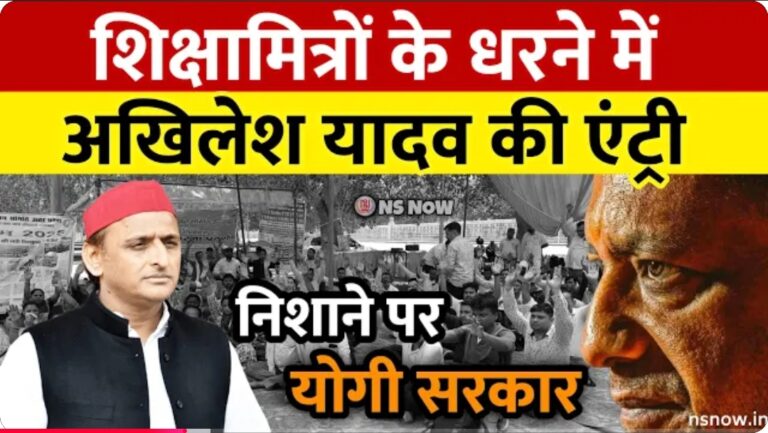 Screenshot 2025 06 02 19 06 00 86 f9ee0578fe1cc94de7482bd41accb329