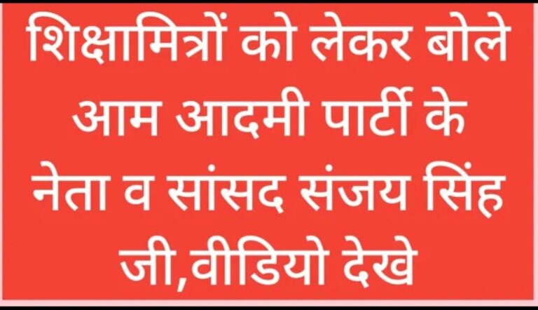 Screenshot 2025 06 05 21 01 28 88 f9ee0578fe1cc94de7482bd41accb329