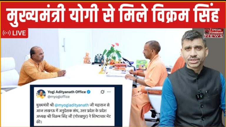 Screenshot 2025 06 08 09 41 46 79 f9ee0578fe1cc94de7482bd41accb329