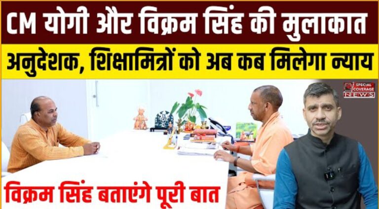 Screenshot 2025 06 09 08 17 36 20 f9ee0578fe1cc94de7482bd41accb329