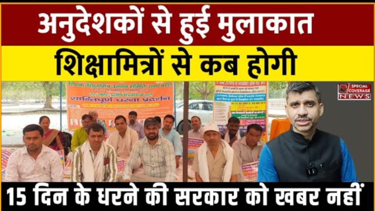 Screenshot 2025 06 10 14 10 49 46 f9ee0578fe1cc94de7482bd41accb329