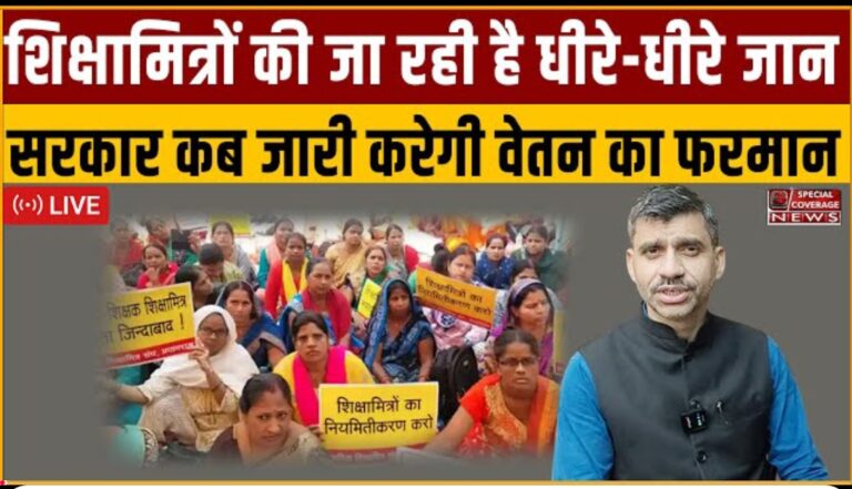 Screenshot 2025 06 11 16 16 04 00 f9ee0578fe1cc94de7482bd41accb329