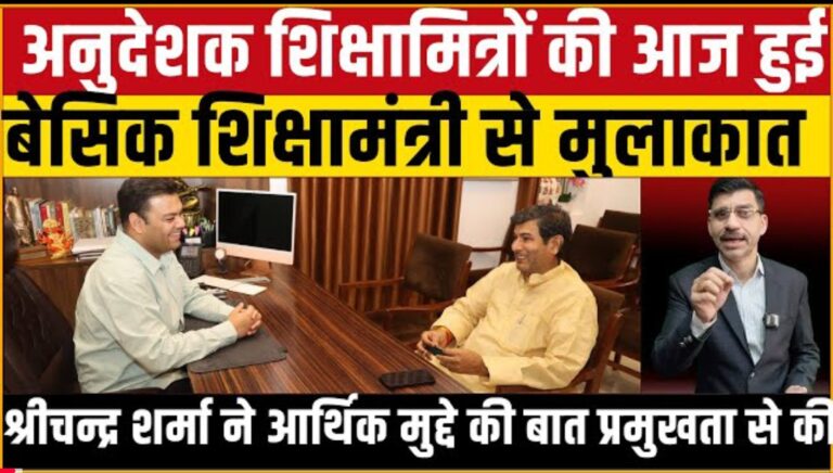 Screenshot 2025 06 17 07 50 22 02 f9ee0578fe1cc94de7482bd41accb329