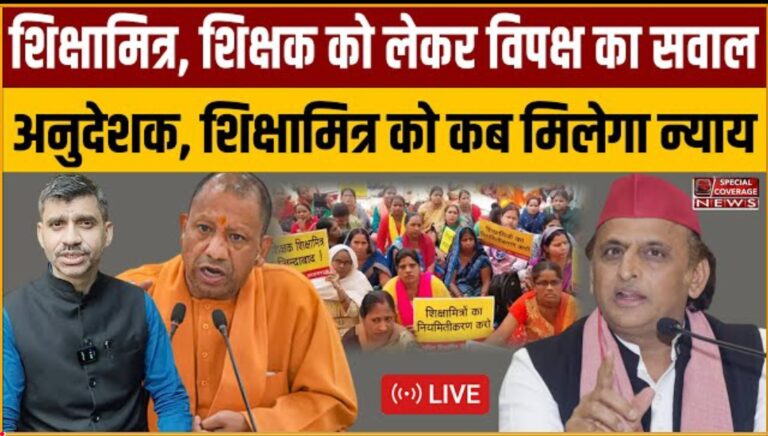 Screenshot 2025 06 21 19 58 49 78 f9ee0578fe1cc94de7482bd41accb329