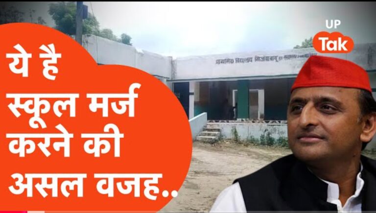 Screenshot 2025 06 23 08 35 46 06 f9ee0578fe1cc94de7482bd41accb329